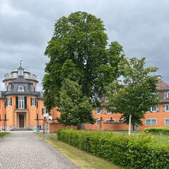 22-05-27 12-23-08 0905